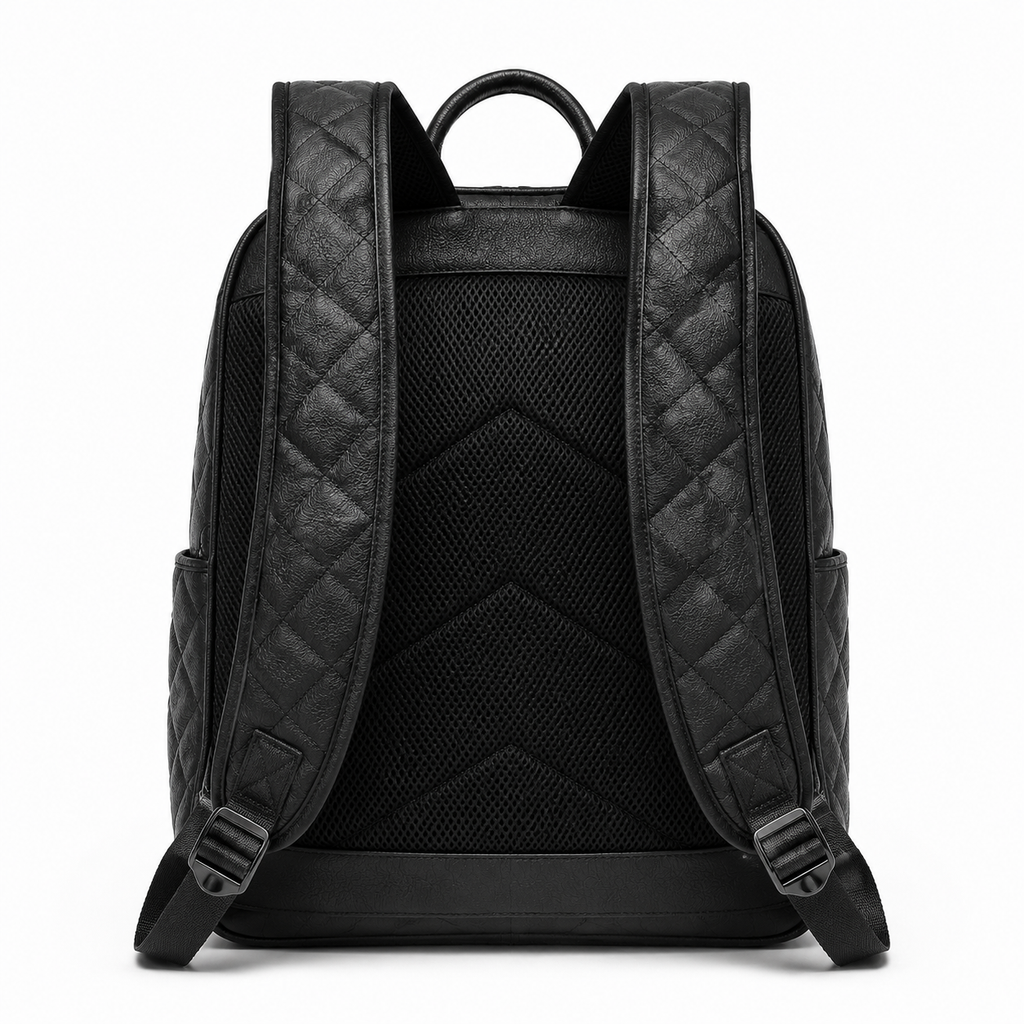 Bretelles ajustables du sac à dos