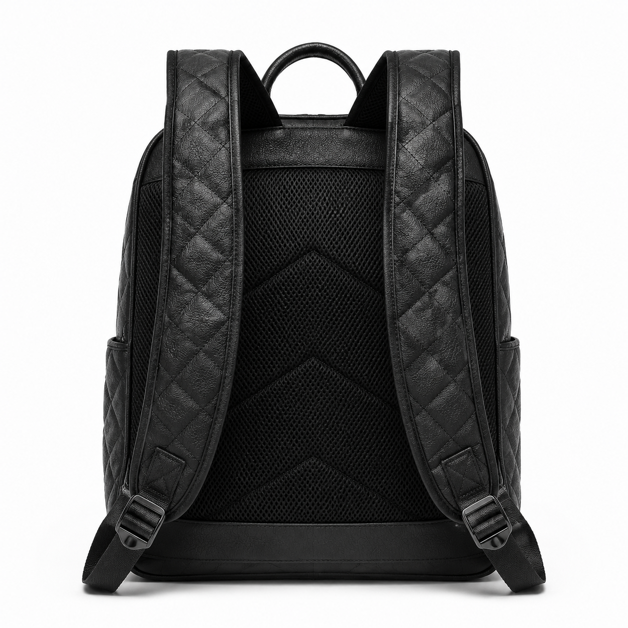 Bretelles ajustables du sac à dos
