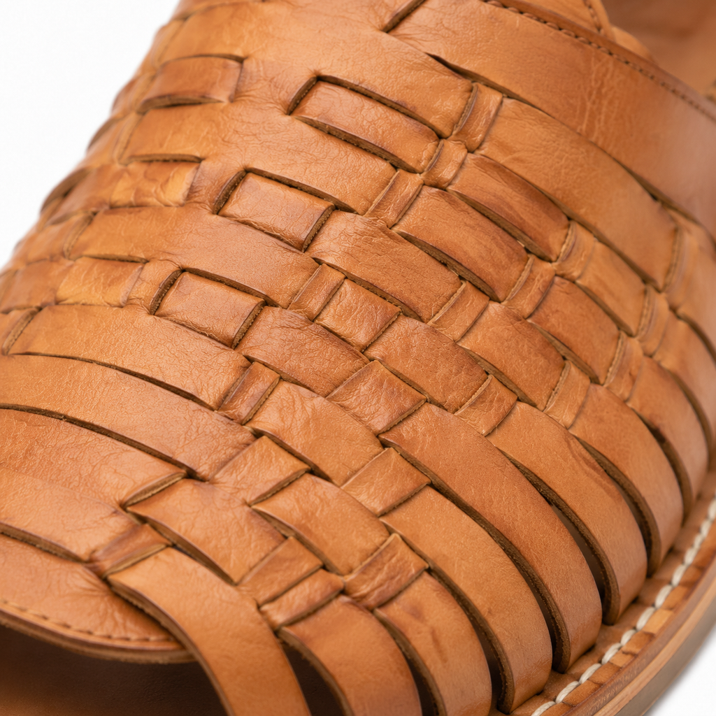 Sandales bamlyno idéales pour l'été