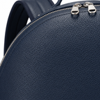 Sac à dos bamlyno porté par un mannequin