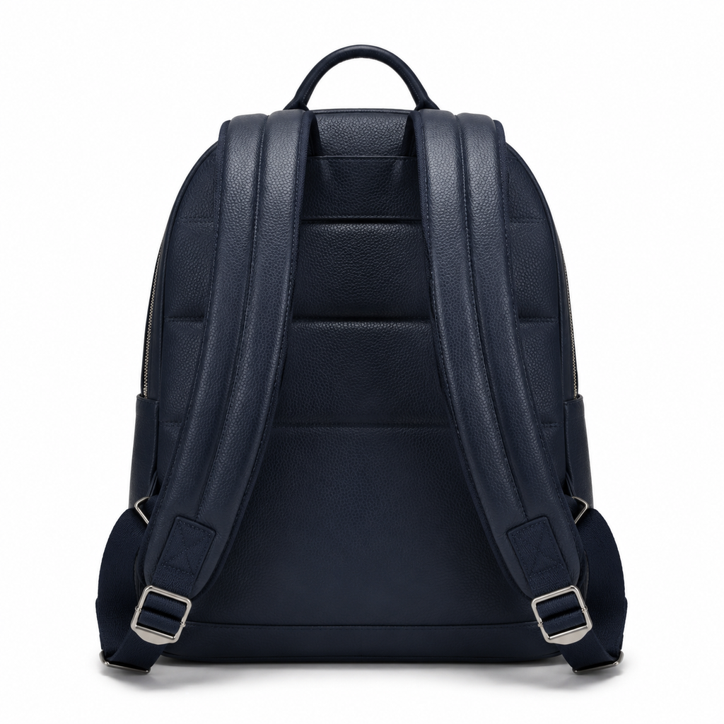 Bretelles ajustables du sac à dos