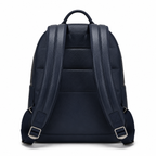 Bretelles ajustables du sac à dos