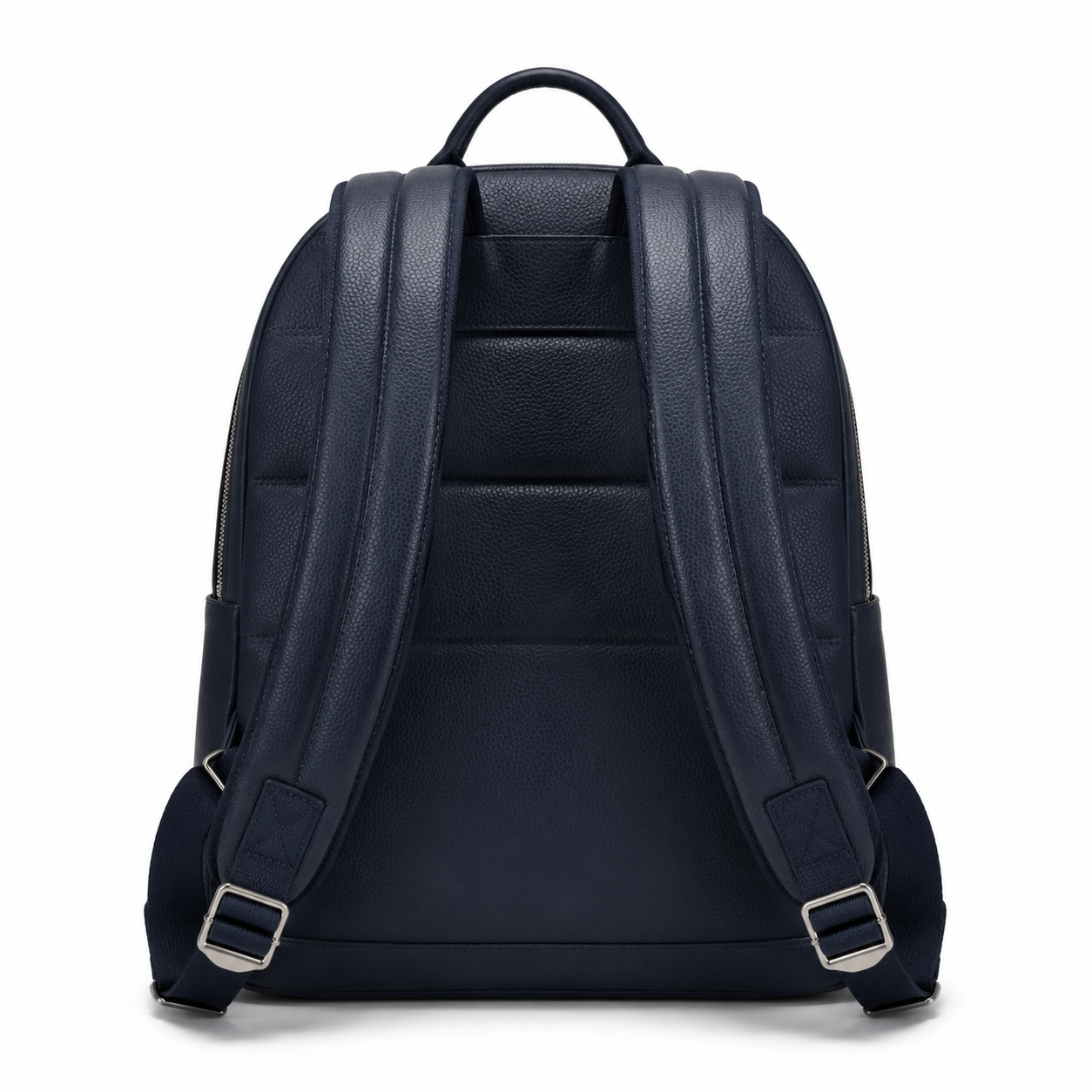 Bretelles ajustables du sac à dos