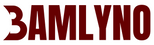 BAMLYNO – Accueil