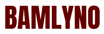 Bamlyno