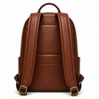 Bretelles ajustables du sac à dos