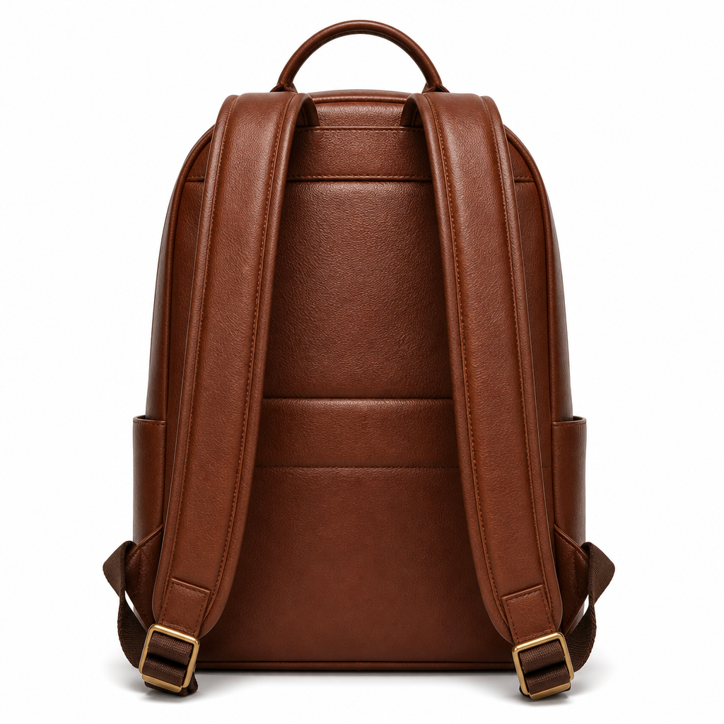Bretelles ajustables du sac à dos
